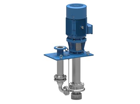 allweiler vertical centrifugal pump|allweiler allub nssv pump.